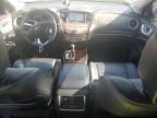 2014 Infiniti Qx60  en Venta en Cahokia Heights, IL - Front End