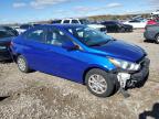 2013 Hyundai Accent Gls for Sale in Kansas City, KS - Rear End