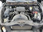 Lebanon, TN에서 판매 중인 2005 Dodge Dakota St - Normal Wear
