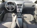 2011 Chevrolet Malibu 1Lt na sprzedaż w Hampton, VA - Minor Dent/Scratches