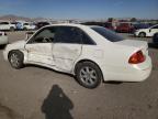 2002 Toyota Avalon Xl за продажба в Las Vegas, NV - Side