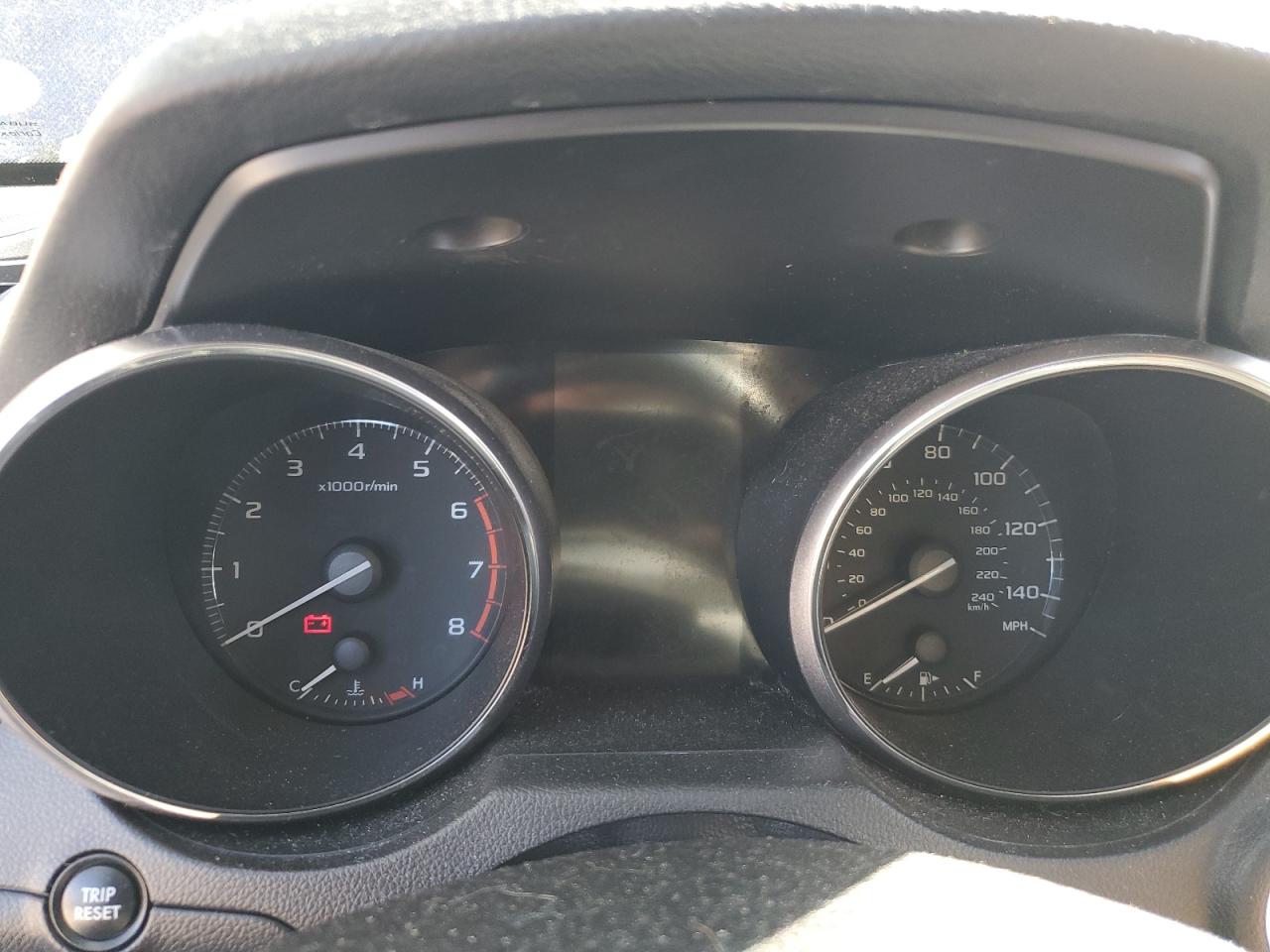 2017 Subaru Outback 2.5I Limited VIN: 4S4BSANC5H3213429 Lot: 77408134