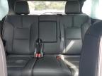 2019 Chevrolet Blazer Premier for Sale in Eight Mile, AL - Front End