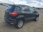 2020 Ford Ecosport Se за продажба в Conway, AR - Front End