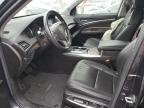 Brookhaven, NY에서 판매 중인 2020 Acura Mdx Technology - Side