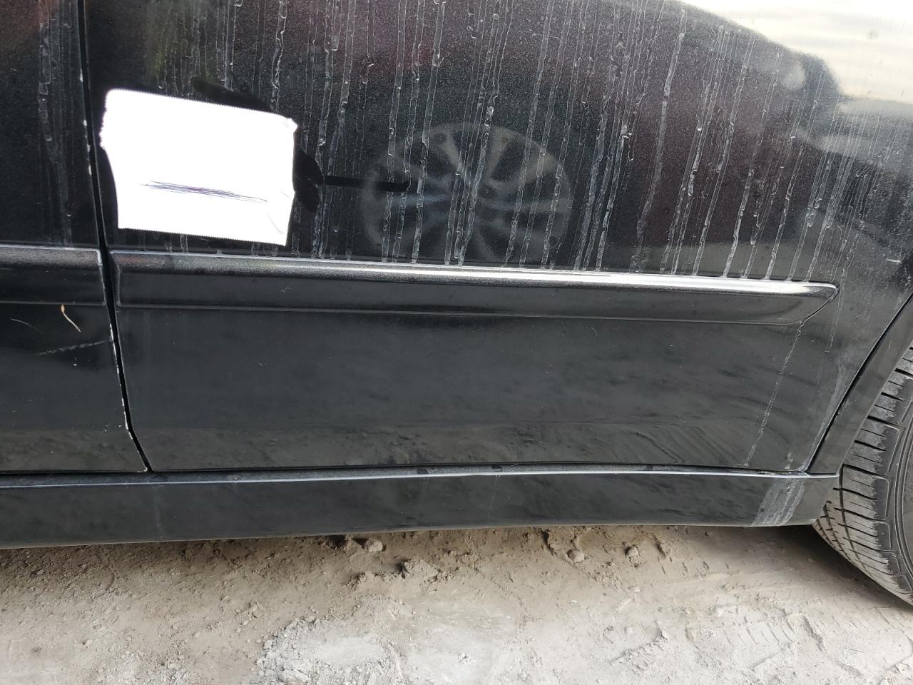 2008 Nissan Altima - Image 12