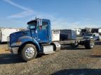 2019 Peterbilt 337  de vânzare în Sacramento, CA - All Over