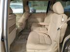 2006 Honda Odyssey Ex for Sale in Fort Pierce, FL - Side