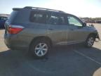 2010 Toyota Highlander Se for Sale in Brookhaven, NY - Front End