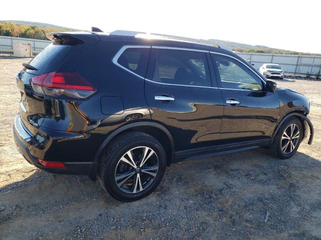 5N1AT2MV9LC716889 Nissan Rogue S 3