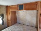 2007 Foresriver Wildwood for Sale in York Haven, PA - Minor Dent/Scratches