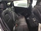 2021 Tesla Model Y  for Sale in Elgin, IL - Side