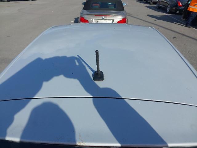 2019 VOLKSWAGEN POLO 1.0 TSI 95 BEATS 5DR