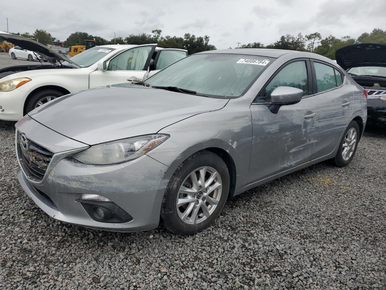 3MZBM1V7XGM243084 2016 MAZDA 3 - Image 1