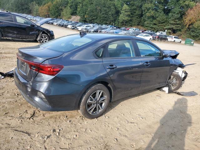 3KPF24ADXRE706412 Kia Forte LX 3