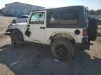 Eight Mile, AL에서 판매 중인 2015 Jeep Wrangler Sport - Front End