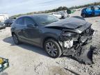 2021 Mazda Cx-30 Premium на продаже в Cahokia Heights, IL - Front End
