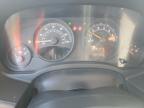2014 Jeep Patriot Sport იყიდება Tifton-ში, GA - Rear End