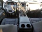 2015 Ford Expedition El Xlt for Sale in Earlington, KY - Front End