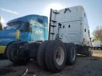2023 Freightliner Cascadia 126  للبيع في Elgin، IL - Front End