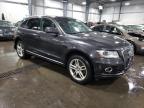 Ham Lake, MN에서 판매 중인 2014 Audi Q5 Premium Plus - Rear End