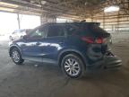 2016 Mazda Cx-5 Touring for Sale in Phoenix, AZ - Side