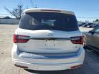 Lexington, KY에서 판매 중인 2024 Infiniti Qx80 Sensory - Side