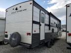 2022 Gulf Stream Amerilite for Sale in Tifton, GA - Front End