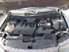 2015 Jeep Compass Latitude للبيع في Arcadia، FL - Water/Flood