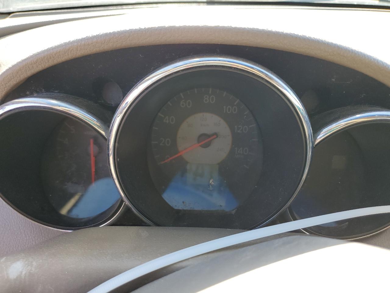 2005 Nissan Altima S VIN: 1N4AL11D95C218484 Lot: 74482204