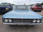 1962 Oldsmobile Starfire للبيع في Fort Pierce، FL - Water/Flood