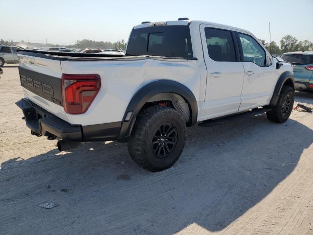 1FTFW1RG1RFA22551 Ford F150 RAPTO 3