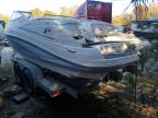 2007 'Other Boat' Other للبيع في Waldorf، MD - Water/Flood
