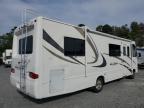 2005 Ford F550 Super Duty Stripped Chassis for Sale in Dunn, NC - Side