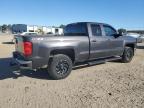 2014 Chevrolet Silverado K1500 Lt продається в Conway, AR - All Over