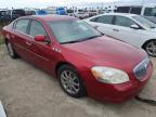 2008 Buick Lucerne Cxl за продажба в Arcadia, FL - Water/Flood