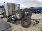 2024 Kenworth Construction T880 იყიდება San Antonio-ში, TX - All Over