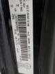 2010 JEEP COMPASS SPORT à vendre chez Copart AB - EDMONTON