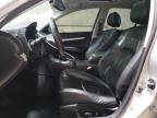 2007 Infiniti G35  na sprzedaż w Ham Lake, MN - Mechanical
