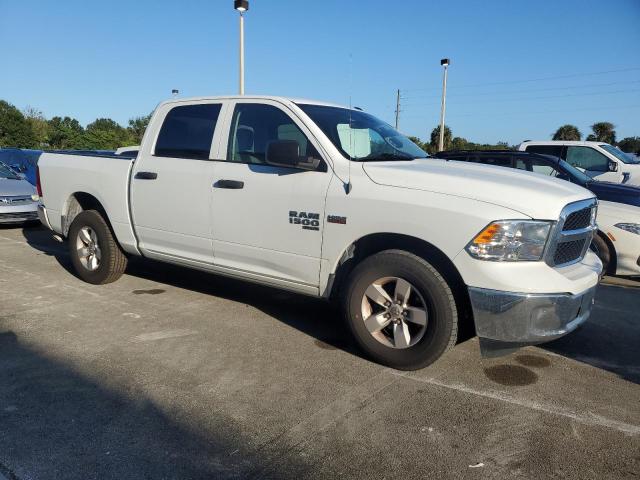 3C6RR6KT6NG329853 RAM 1500 CLASS 4