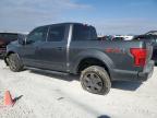 2020 Ford F150 Supercrew   for Sale in Temple, TX - Front End