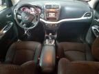 2013 Dodge Journey Se for Sale in Kincheloe, MI - Front End