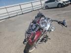 2006 HARLEY-DAVIDSON FLSTNI  for sale at Copart LA - NEW ORLEANS