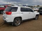 2012 Gmc Terrain Slt for Sale in Colorado Springs, CO - Front End
