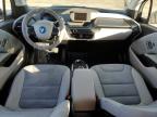 2014 Bmw I3 Rex на продаже в American Canyon, CA - Normal Wear