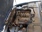 1998 JAGUAR XJ8 AUTO for sale at Copart SANDTOFT