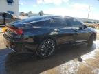 2024 Kia K5 Gt Line for Sale in Albuquerque, NM - Water/Flood