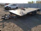 2016 Foresriver T/Aflailer for Sale in Greenwood, NE - All Over