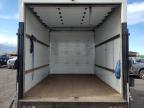 2021 Gmc Savana Cutaway G3500 for Sale in Kapolei, HI - Front End