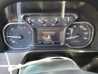 2022 Gmc Sierra K3500 Sle for Sale in Florence, MS - Vandalism